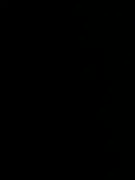 Carlosmorenosc online show from 10, 4, 2026