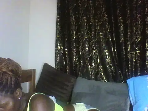 Sexxy pretty24 online show from 23, 11, 2025