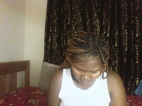 Sexxy pretty24 online show from 27, 11, 2025