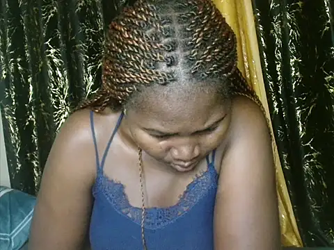 Sexxy pretty24 online show from 28, 4, 2026
