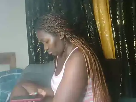 Snapshot of Sexxy_pretty24 chatting on 19, 6, 2026 Sexxy pretty24 online show from 19, 6, 2026