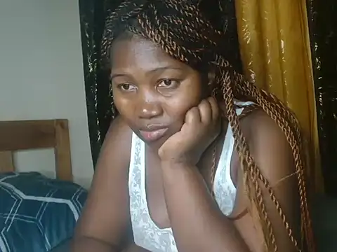 Snapshot of Sexxy_pretty24 chatting on 30, 6, 2026 Sexxy pretty24 online show from 30, 6, 2026
