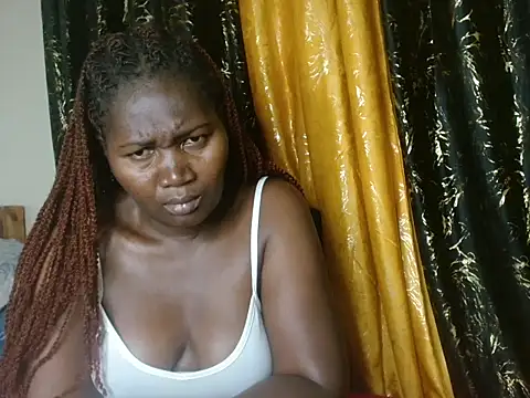 Sexxy pretty24 online show from 24, 2, 2026