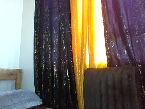 Sexxy pretty24 online show from 17, 2, 2026