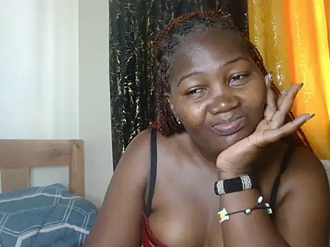 Sexxy pretty24 online show from 10, 2, 2026