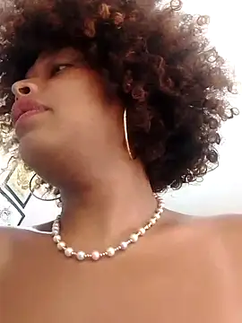 Snapshot of Ladycharlottehot chatting on 17, 1, 2025 Ladycharlottehot online show from 17, 1, 2025