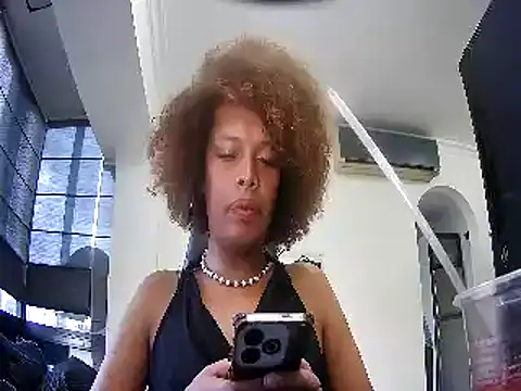 Snapshot of Ladycharlottehot chatting on 3, 11, 2025 Ladycharlottehot online show from 3, 11, 2025