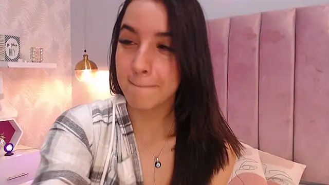 LeenaBrown online show from 12, 1, 2026