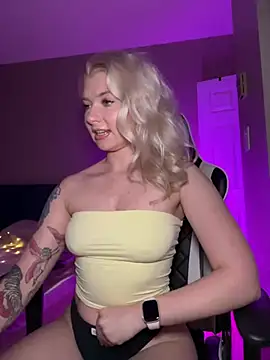 Anour amour online show from 30, 1, 2025