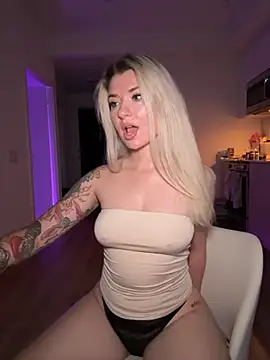 Anour amour online show from 19, 9, 2025