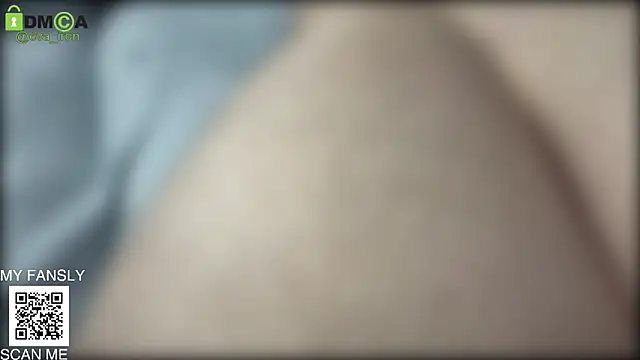 Snapshot of evairon_couple chatting on 8, 12, 2024 evairon couple online show from 8, 12, 2024