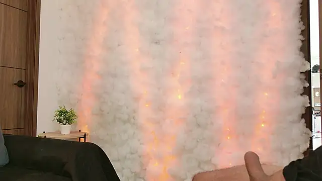 Hot Couple666 online show from 15, 12, 2025