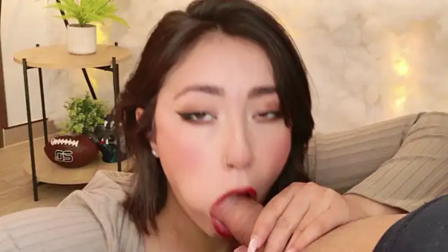 Hot Couple666 online show from 14, 3, 2026