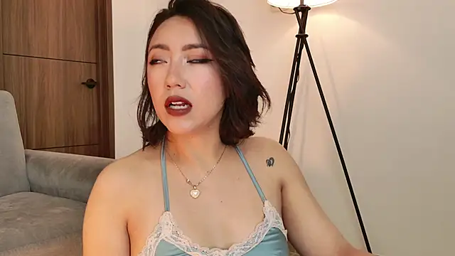 Hot Couple666 online show from 17, 11, 2025