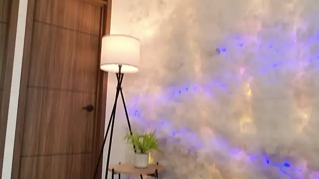 Hot Couple666 online show from 9, 3, 2026