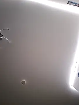 dennis1590 online show from 10, 3, 2025