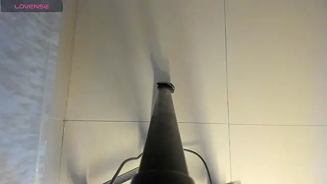 Lissalittlee online show from 15, 10, 2025