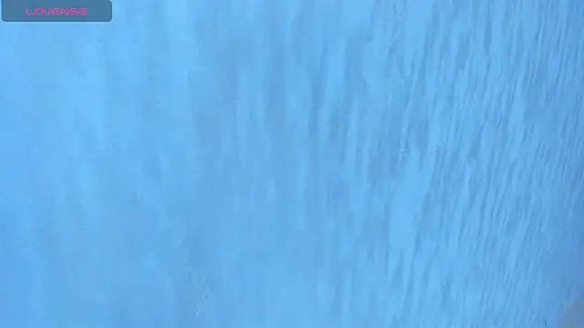 Lissalittlee online show from 4, 12, 2025