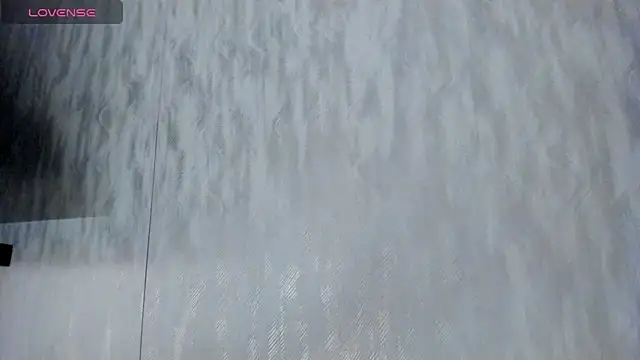 Lissalittlee online show from 29, 11, 2025