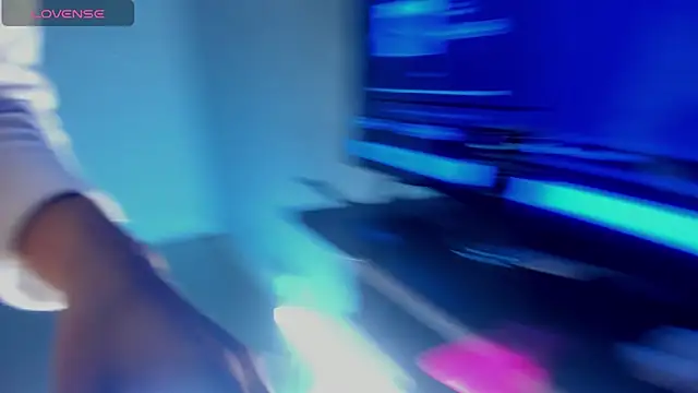 Lissalittlee online show from 5, 1, 2026