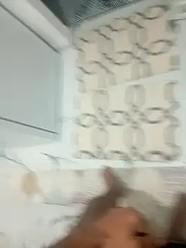 Kurtsikicixh online show from 1, 12, 2025