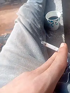 Kurtsikicixh online show from 21, 10, 2025