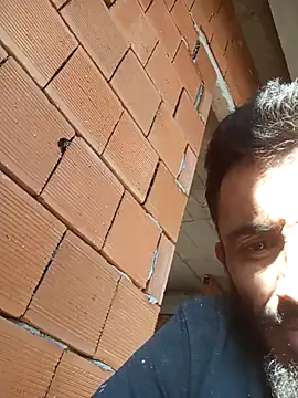 Snapshot of Kurtsikici@xh chatting on 16, 10, 2025 Kurtsikicixh online show from 16, 10, 2025
