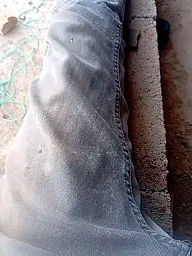 Kurtsikicixh online show from 20, 10, 2025