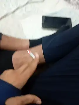 Kurtsikicixh online show from 29, 10, 2025