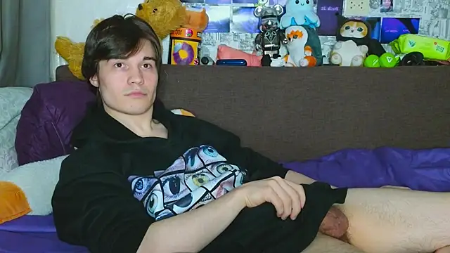 pepedastro online show from 7, 11, 2025