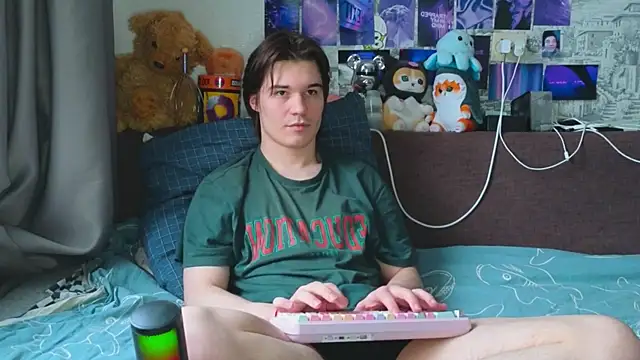 pepedastro online show from 7, 1, 2026