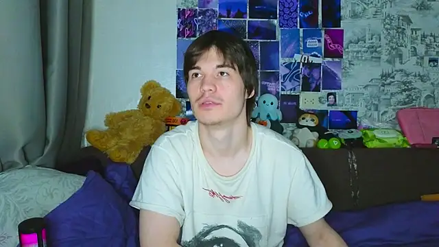 pepedastro online show from 16, 11, 2025