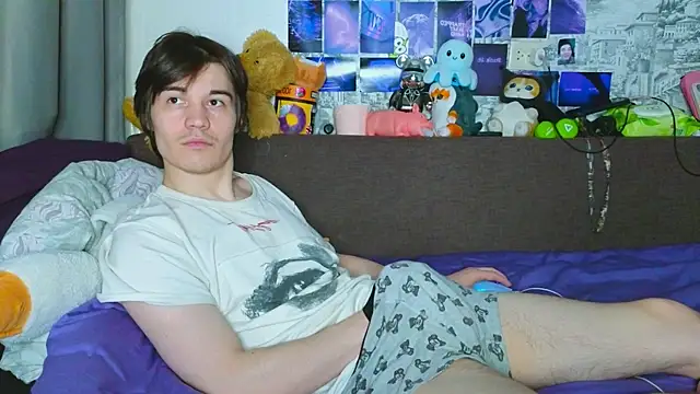 pepedastro online show from 12, 11, 2025