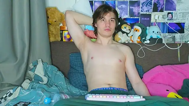 pepedastro online show from 8, 1, 2026