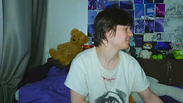 pepedastro online show from 14, 11, 2025