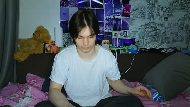 pepedastro online show from 31, 1, 2026