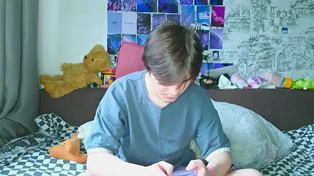 pepedastro online show from 23, 11, 2025