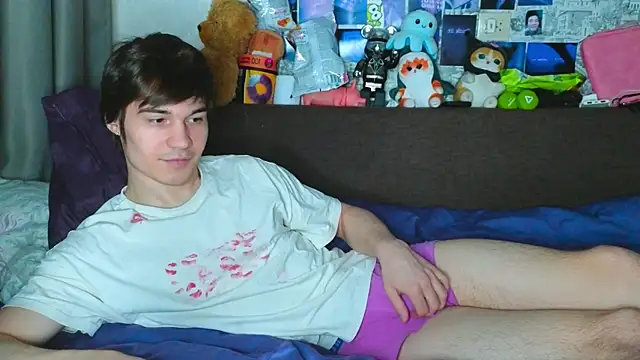 pepedastro online show from 8, 10, 2025