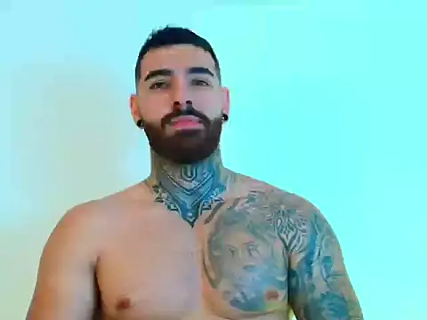 silvano torres online show from 2, 3, 2026