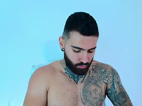 silvano torres online show from 5, 1, 2026