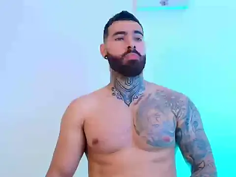 silvano torres online show from 4, 2, 2026