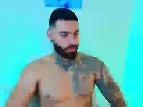 silvano torres online show from 16, 1, 2026