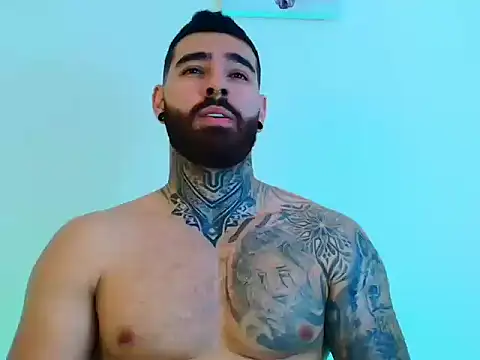 silvano torres online show from 10, 2, 2026