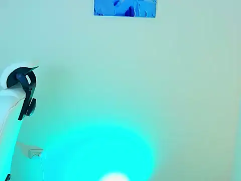 silvano torres online show from 18, 1, 2026