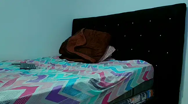 silvano torres online show from 27, 2, 2025