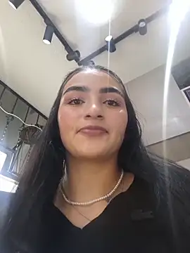 miel gomez online show from 27, 2, 2026