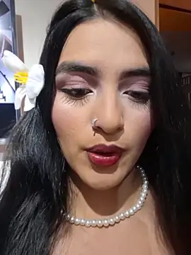 miel gomez online show from 20, 6, 2026