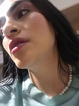 miel gomez online show from 11, 6, 2026