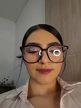 miel gomez online show from 18, 7, 2026