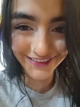 miel gomez online show from 24, 6, 2026
